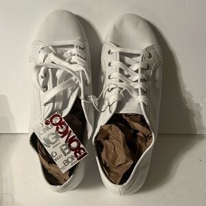 New Bongo Women’s Sneakers